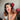 Rose Clip-on Bun | Nish Hair