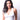 Khaleesi #STRANDOUT- Coloured clip-In Hair| Nish Hair