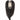 Masked Hair Topper - Silk Base
