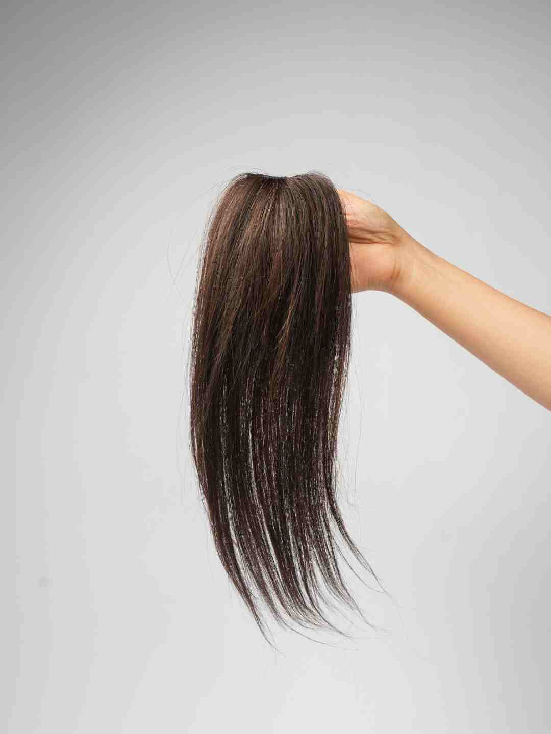 Captivating Nish Hair Toppers Capture Nature Captivating Nish Hair Toppers Capture Nature