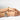 Ayat Golden Bracelet