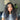 Body Wave Scalp Line Hair Topper with Bangs - Nish Hair