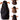 Premium Hair – Clip -In Ear to Ear Extensions “Gimme Some Volume ” | Nish Hair