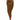 Masked Hair Topper - Silk Base