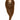 Masked Hair Topper - Silk Base