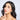 Do Strands | Literally 2 Strands| Nish Hair