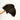 Full Head Men Wig - Human Hair
