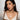 Golden Neck Lace | Nish Hair X Evil Eye Jewel