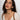 Golden Neck Lace | Nish Hair X Evil Eye Jewel