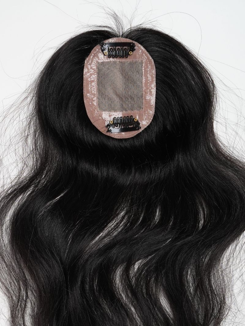 Amazing Nish Hair Toppers Moment for Mobile Amazing Nish Hair Toppers Moment for Mobile