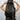 Premium Hair – Clip -In Ear to Ear Extensions “Gimme Some Volume ” | Nish Hair