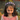 Hairband for Kids with Clips