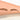 Eyebrow Wig | Handmade | Stick on Eyebrows