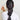 Neony Braids for Kids Set of 2| Hair Accessory | Nish Hair
