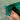 Nazaqat-e-Nish - Eid Special #Strandout- Coloured clip-In Hair| Nish Hair