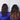 HALO EXTENSIONS – Balayage Ombre– CLASSIC HAIR EXTENSIONS | Nish Hair