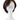 Pixie Cut Hair Wig