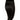 Gimme Some Volume 2 Clip weft – Premium Clip-In Hair Extensions | Nish Hair