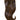 Gimme Some Volume 2 Clip weft – Premium Clip-In Hair Extensions | Nish Hair