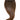 Gimme Some Volume 2 Clip weft – Premium Clip-In Hair Extensions | Nish Hair