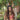 Parul’s Ombre Clip-in Hair Extensions – Set of 4 | Nish Hair
