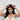Hair Topper For Short Hair – Silk Top Topper 3x4 | Human Hair | Nish Hair