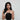 Hair Topper For Short Hair – Silk Top Topper 3x4 | Human Hair | Nish Hair