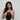 Hair Topper For Short Hair – Silk Top Topper 3x4 | Human Hair | Nish Hair