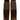 Premium Hair Extensions – Side Patches – 10inch | Nish Hair