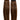 Premium Hair Extensions – Side Patches – 10inch | Nish Hair