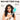 Triple Tong | Nish Hair