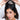 Volume topper – Silk Base 3×5 Hair Topper| Nish Hair