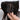 Volume topper – Silk Base 3×5 Hair Topper| Nish Hair
