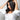 Nish Hair  –  Faux Highlights  –  Set of 2