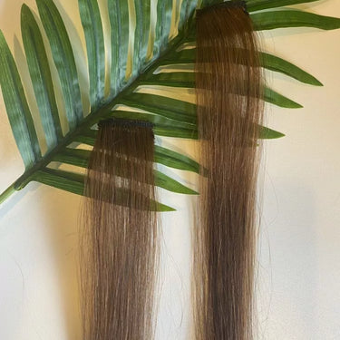 Nish Hair  –  Faux Highlights  –  Set of 2